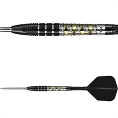 Mission Astro R2.5 95% Tungsten 22 gram