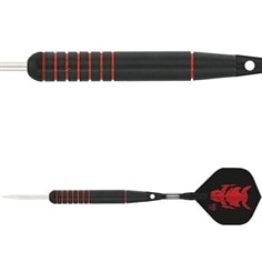BEAZD Thriller v.1 dartpile 23 gram