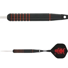BEAZD Thriller v.1 dartpile 21 gram