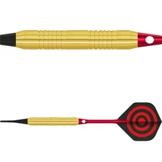 BEAZD Success v.1 Softdart 16 gram