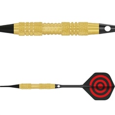 BEAZD Success v.2 Softdart 16 gram