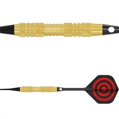 BEAZD Success v.2 Softdart 14 gram