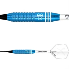 BEAZD Wega v.1 Softdart 16 gram