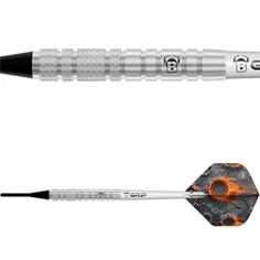 BEAZD Meteor v.1 Softdart 80% 16 gram