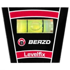 BEAZD Level Fix 