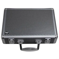 Dartsafe XXL