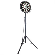 BEAZD Vibex S Dartstander