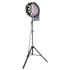BEAZD Vibex H Dartstander