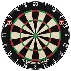 BEAZD FC Bayern München Dartskive