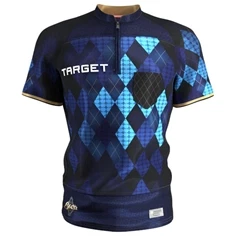 Beau Greaves 2027 Spillertrøje - Str. 2XL