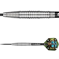 Shot Badlands Krush 90% 22 gram