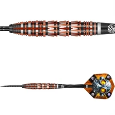 Shot Badlands Rustin 90% 23 gram