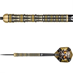 Shot Badlands The Sheriff 90% 23 gram