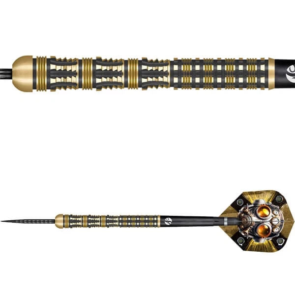 Shot Badlands The Sheriff 90% 23 gram