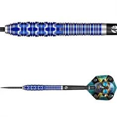 Shot Badlands Tova 90% 23 gram