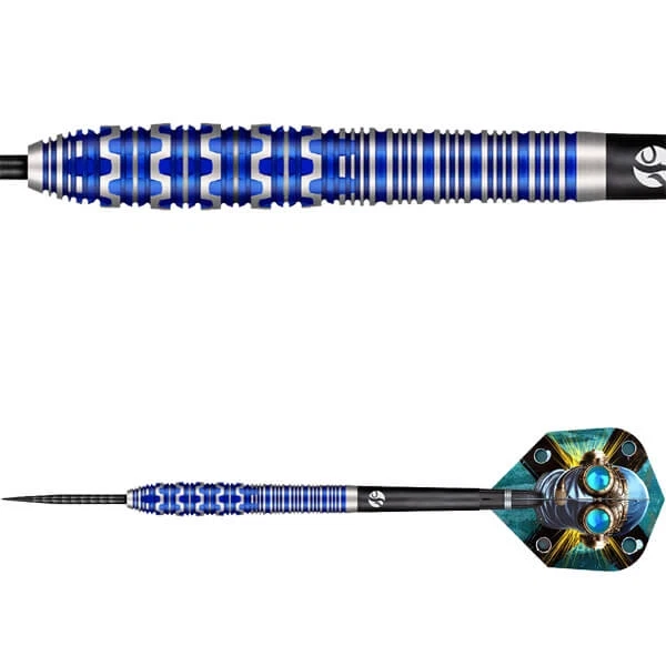 Shot Badlands Tova 90% 25 gram