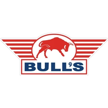 Bull's Bull's