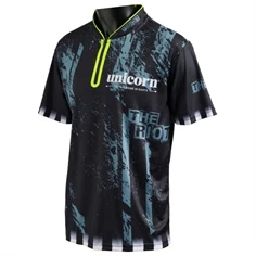 Callan Rydz Spillertrøje - Str. 2XL