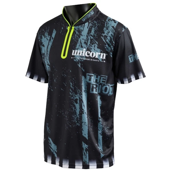 Callan Rydz Spillertrøje - Str. 2XL