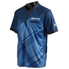 Cameron Menzies Spillertrøje - Str. 2XL