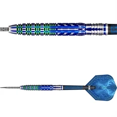 Shot Celt Merlin 95% 23 gram