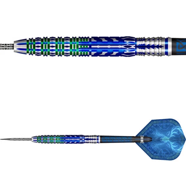 Shot Celt Merlin 95% 23 gram