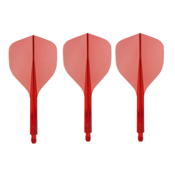 Condor Axe 120 Condor Axe 120