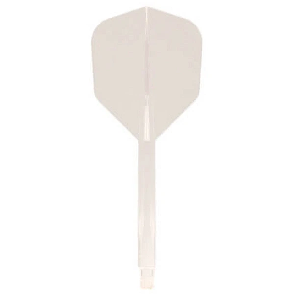 Condor Axe Flights S. - Klar, XL