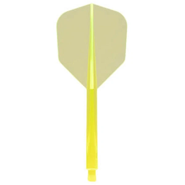 Condor Axe Neon Flights S. - Gul, XL