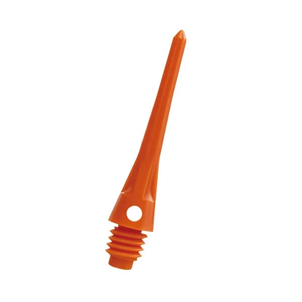 Condor Zero Stress Spidser 40 stk. Orange