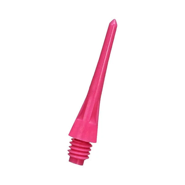 Condor Zero Stress Spidser 40 stk. Pink