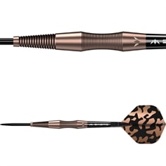 Mission Dead Shot 95% Tungsten 23 gram