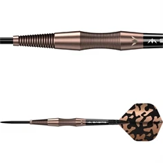 Mission Dead Shot 95% Tungsten 21 gram