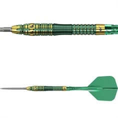 Devon Petersen R2.5 95% Tungsten 22 gram