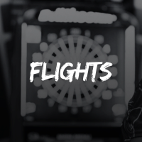 Flights