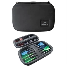 Mission Force 90 EVA Case - Sort