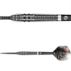 Shot Gnarly Smasha TP 90% 23 gram