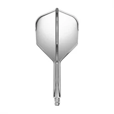 GOAT A1R Transparent Intermediate