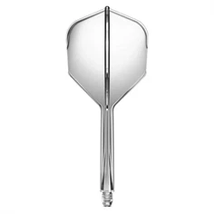 GOAT A1R Transparent Lang