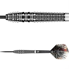 Shot Gnarly Smasha 90% 23 gram