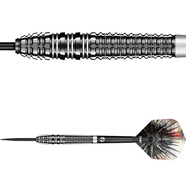 Shot Gnarly Smasha 90% 25 gram