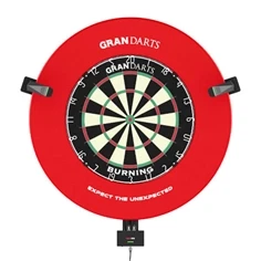 GranEye G2 Autoscore System 