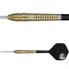 Target JP Hot Shot G3 SP 90% Tungsten 23 gram