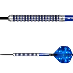 Mission ION 95% Tungsten 22 gram