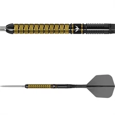 Jake Kenyon R2.5 95% Tungsten 24 gram