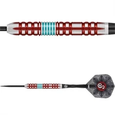 Josh Pearson 90% 23 gram