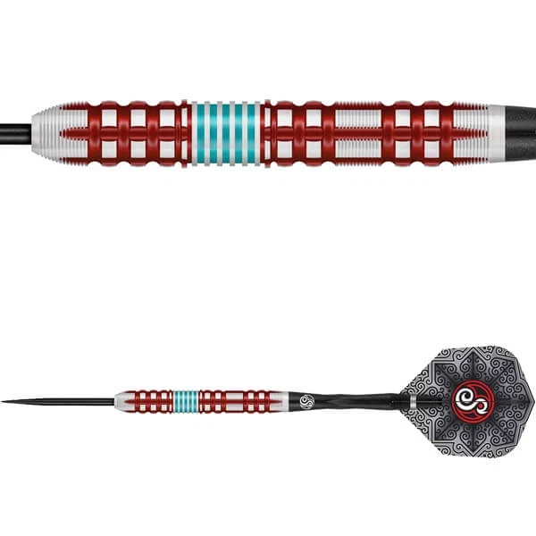 Josh Pearson 90% 23 gram