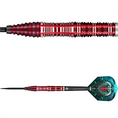 Shot Future Knights Dreadheart 90% 23 gram