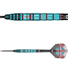 Shot Future Knights St. George 95% 24 gram