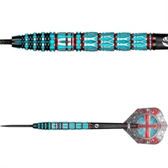 Shot Future Knights St. George 95% 23 gram